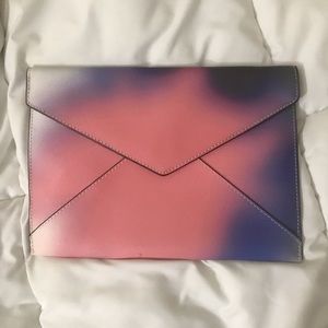 Rebecca Minkoff Clutch Bag